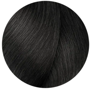 Loreal краска для волос majirel 4 60мл NEW