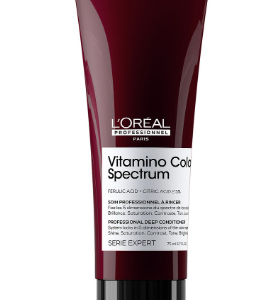 Loreal vitamino color spectrum кондиционер для окрашенных волос 200 мл