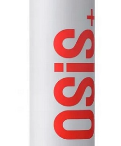 Osis freeze лак для волос сильной фиксации 500мл