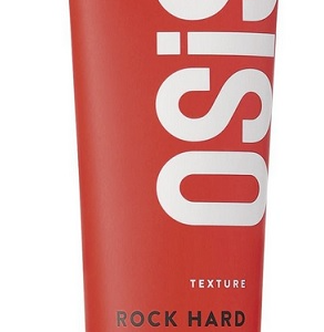 Osis rock hard клей гель для укладки волос усф 150 мл