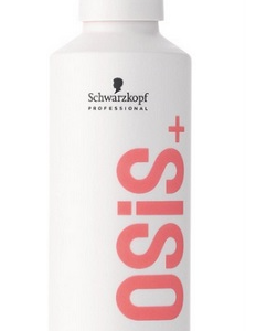 Osis flatliner термозащитный спрей для волос 200 мл