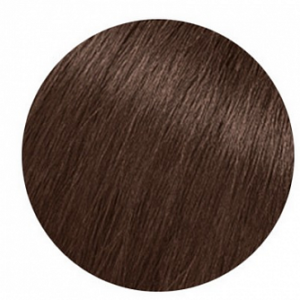 Matrix socolor beauty 4mv шатен перламутровый мокка 90мл БС