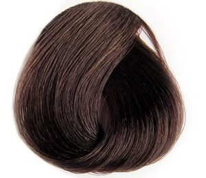 Selective крем-краска colorevo 5.05 светло-каштановый каштан 100мл
