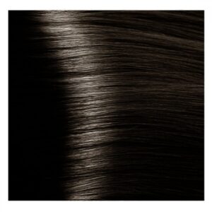 Ollin color крем-краска 5/1 светлый шатен пепельный 60мл
