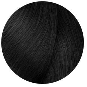 Loreal краска для волос majirel 5.1 60мл NEW БС