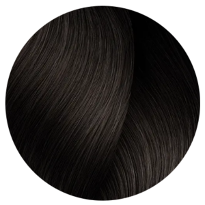 Loreal краска для волос majirel 5.12 60мл NEW