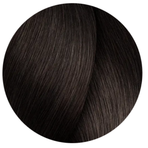 Loreal краска для волос majirel 5.18 60мл NEW БС
