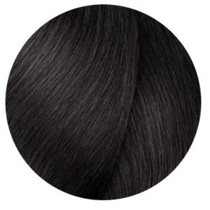 Loreal краска для волос majirel cool cover 5.1 60мл NEW