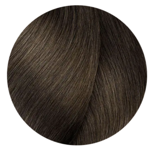 Loreal краска для волос majirel 5.3 60мл NEW БС