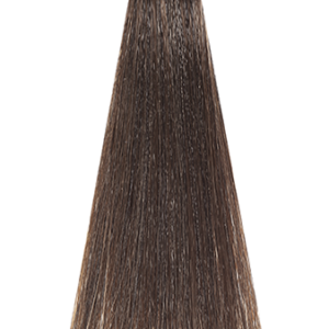 Barex joc color крем-краска 5.3 светлый каштан золотистый 100мл