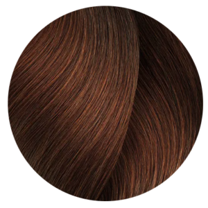 Loreal краска для волос majirel 5.4 60мл NEW