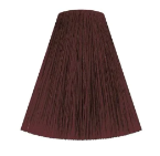 Londa интенсивное тонирование 5/56 micro reds светлый шатен красно-фиолетовый 60мл