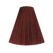 Londa 5/5 стойкая крем-краска micro reds светлый шатен красный 60мл