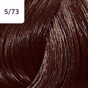 Color touch 5/73