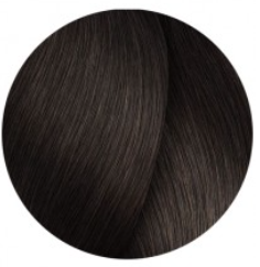 Loreal краска для волос majirel 5.8 60мл NEW БС