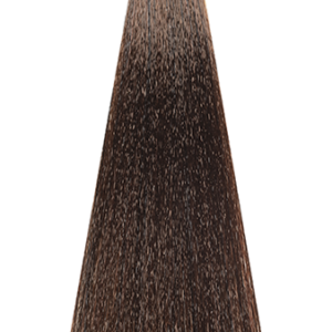 Barex joc color крем-краска 5.9 светлый каштан коричневый глазированные каштаны 100мл