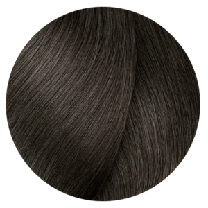 Loreal краска для волос majirel 5 60мл NEW