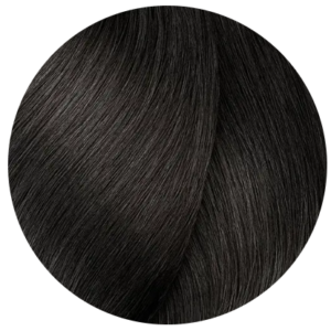 Loreal краска для волос majirel 5.0 60мл NEW