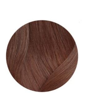 Matrix socolor 507av блондин пепельно-перламутровый 90 мл БС