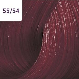 Color touch 55/54