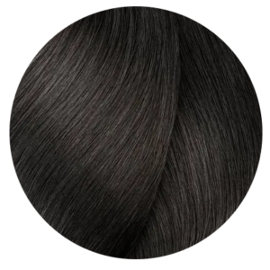 Loreal краска для волос majirel cool cover 5 60мл NEW