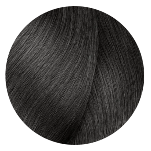 Loreal краска для волос majirel 6.1 60мл NEW