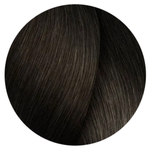Loreal краска для волос majirel cool cover 6.17 60мл NEW