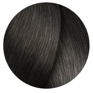 Loreal краска для волос majirel cool cover 6.1 60мл NEW