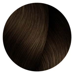 Loreal краска для волос majirel 6.23 60мл NEW
