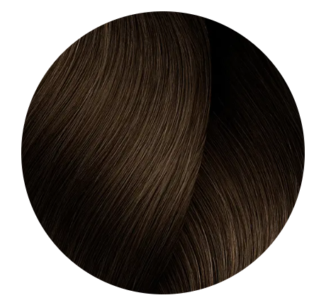 Loreal краска для волос majirel 6.23 60мл NEW