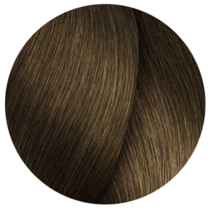 Loreal краска для волос majirel 6.3 60мл NEW БС