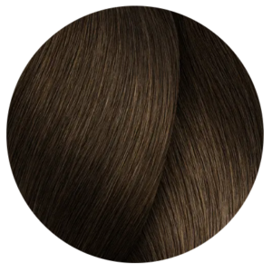 Loreal краска для волос majirel 6.32 60мл NEW