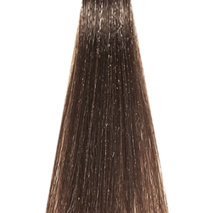 Barex joc color крем-краска 6.3 темный блондин золотистый 100мл