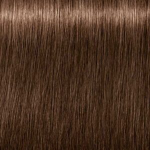 Loreal dia light крем-краска для волос 6.46 50мл БС