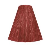 Londa 6/46 стойкая крем-краска micro reds тёмный блонд медно-фиолетовый 60мл