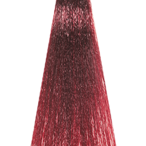 Barex joc color крем-краска 6.6 темный блондин красный 100мл