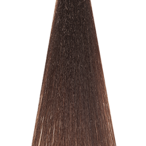 Barex joc color крем-краска 6.9 темный блондин коричневый глазированные каштаны 100мл