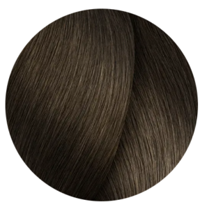 Loreal краска для волос majirel 6 60мл NEW