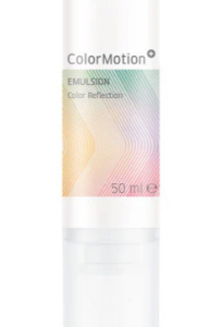 Wella color motion эмульсия защита цвета 50 мл