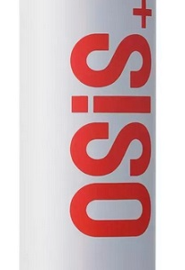 Osis freeze лак для волос сильной фиксации 300мл
