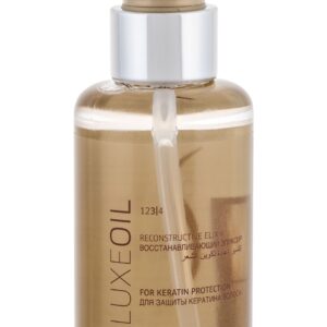 Wella sp luxe oil масло эликсир для волос 100мл (м)