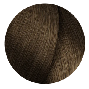 Loreal краска для волос majirel 7.0 60мл NEW