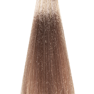 Barex joc color крем-краска 7.013 блондин натуральный пепельный золотистый пески малибу 100мл