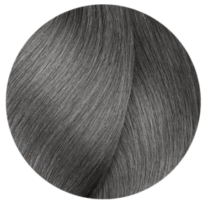 Loreal краска для волос majirel 7.1 60мл NEW