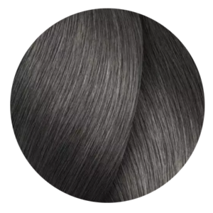 Loreal краска для волос majirel 7.11 60мл NEW БС