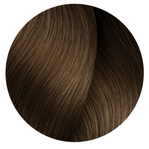 Loreal краска для волос majirel 7.12 60мл NEW