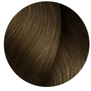 Loreal краска для волос majirel 7.13 60мл NEW