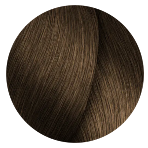 Loreal краска для волос majirel 7.18 60мл NEW БС
