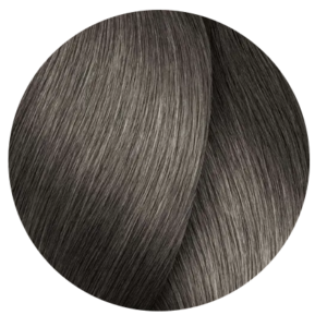 Loreal краска для волос majirel cool cover 7.1 60мл NEW