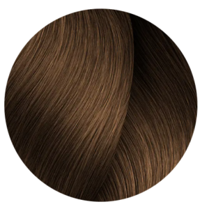 Loreal краска для волос majirel 7.23 60мл NEW